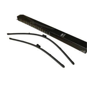 Piesă Audi cod 4N2998002B