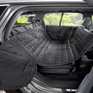 Piesă Audi cod 8X0061680B