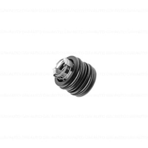 Piesă BMW cod OE 11 42 1 432 228
