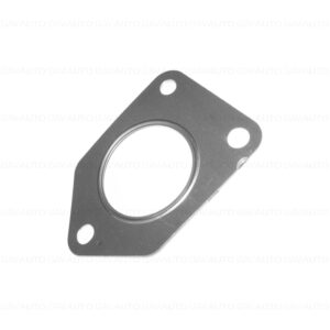 Piesă BMW cod OE 11 65 7 800 596