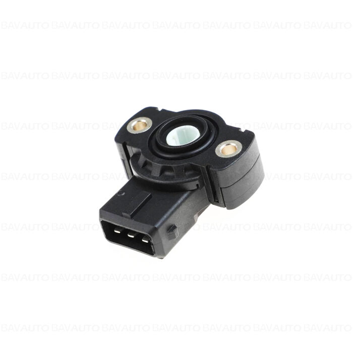 bmw-13637840383-temp Piesă BMW cod OE 13 63 7 840 383