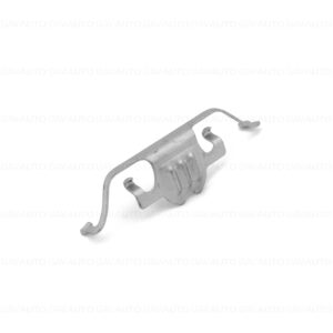 Piesă BMW cod OE 34 21 6 758 059