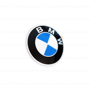 Piesă BMW cod OE 36 13 1 181 080