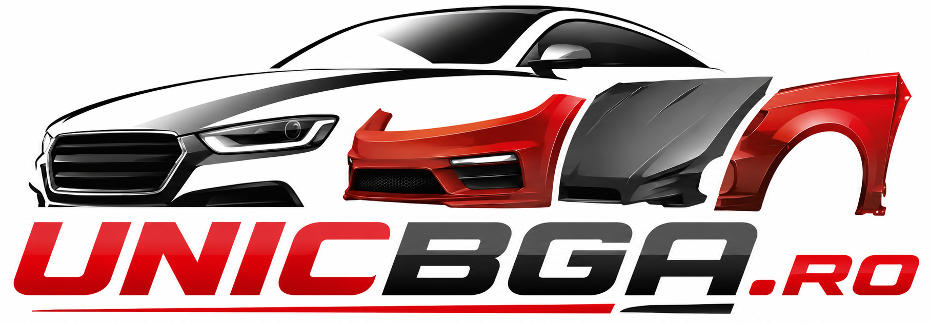 UNIC BGA SRL